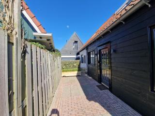 Bij ons op de Hoep. - Schagen - 9