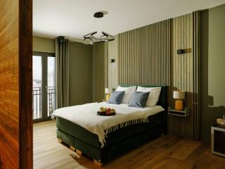 Art Apartments - Berlin - 2