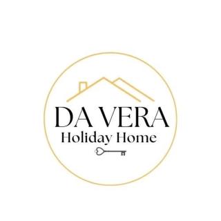 Da Vera Apartment - 4
