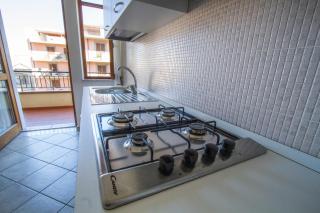 Balconies d'Orlando - 1