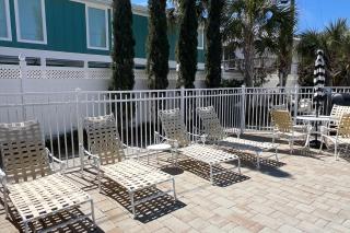 Georgianne Main House - 5