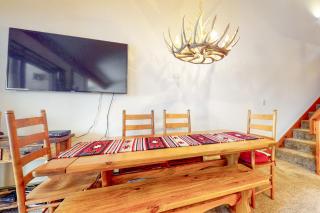 3622 Winterberry - 3