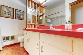 3622 Winterberry - 1