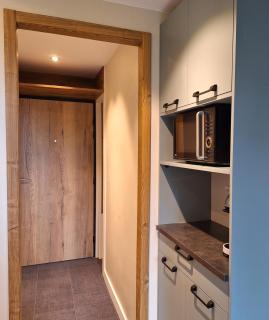 Studio Ariondaz - Courchevel - 4