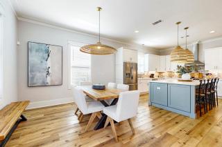 Coastal Treasure - Destin - 7