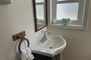Georgianne Suite Eight - Tybee Island - 2