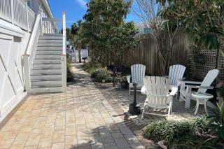 Georgianne Suite Five - 3