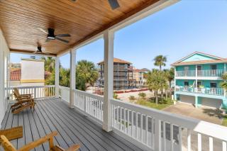 Surf and Sound home - Navarre - 0