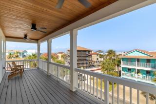 Surf and Sound home - Navarre - 7