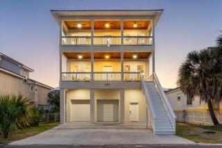 Surf and Sound home - Navarre - 6