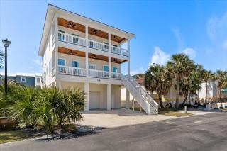 Surf and Sound home - Navarre - 5