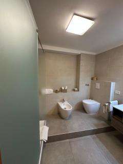 B&B Martina - Taormina - 2