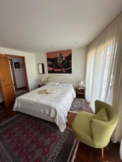 B&B Martina - Taormina - 4