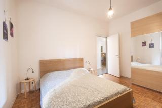 Casa Mia Casa Tua - Bergamo Apt - Bergamo - 7