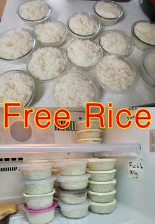 Sweet House Seoul, Line 2 & 5 - Direct to Hongdae Gangnam - 6