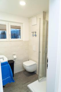 AMBERG APART - Apartment-Wohnung 3 - Wohnraum auf Zeit - Amberg - 5