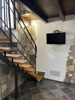 Rent Room Sardegna - Porto Torres - 6