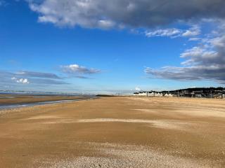 L ' Encre II - Bénerville-sur-Mer - 0