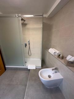 B&B Martina - Taormina - 3