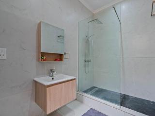 Zuma 2Bed - Lekki - 9