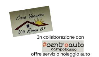 Via Roma 81 - San Giovanni in Galdo - 9