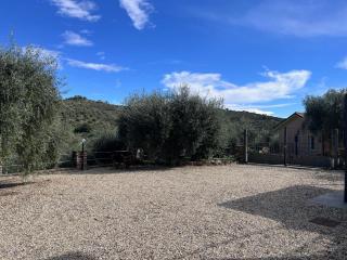 Casa Riviera dei Fiori - 1