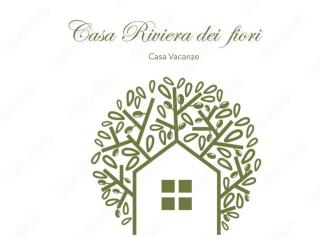 Casa Riviera dei Fiori - 7