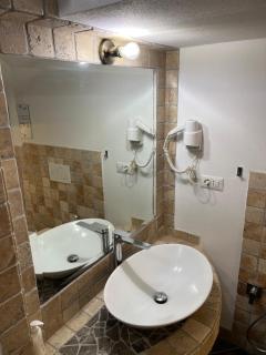 Rent Room Sardegna - Porto Torres - 4