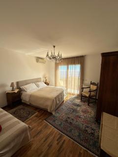B&B Martina - Taormina - 6