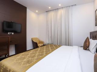 Hotel JMD - Nova Deli - 5