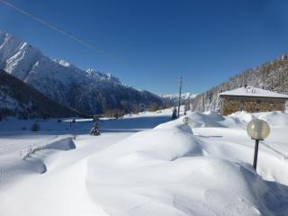 Affittimoderni Ponte di Legno Ski - PDL16 - Ponte di Legno - 3