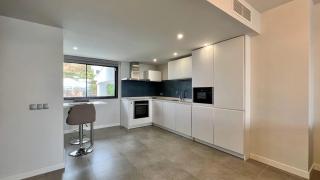 Luxury Penthouse with with amazing sea views - 9