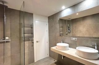 Luxury Penthouse with with amazing sea views - 5