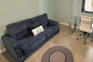 Luxury Penthouse with with amazing sea views - Manilva - 5