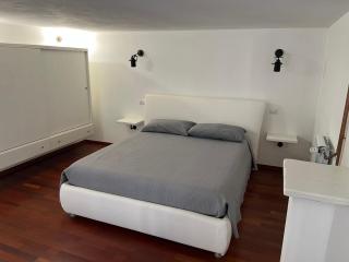 Rent Room Sardegna - Porto Torres - 0