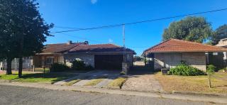 Casa en Punta Mogotes - 9