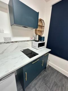 Room 9 NG3 2AZ - Nottingham - 8