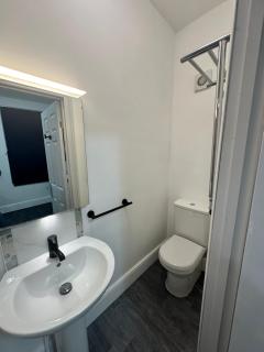 Room 9 NG3 2AZ - Nottingham - 4