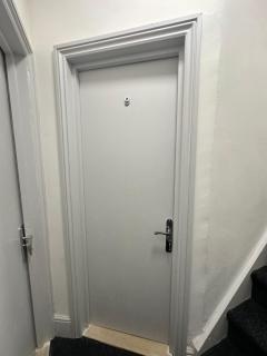 Room 9 NG3 2AZ - Nottingham - 3