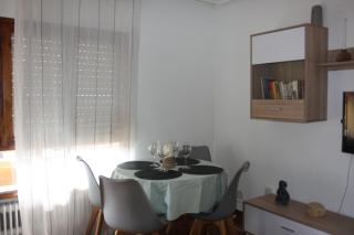 Una ciudad por descubrir - Valencia de Don Juan - 9