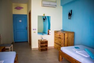 El Primo Hotel Dahab - Dahab - 7