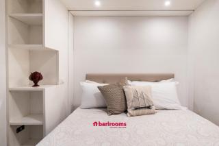 Barirooms - Crisanzio Suites - Bari - 5