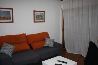Una ciudad por descubrir - Valencia de Don Juan - 5
