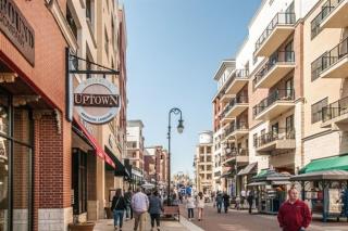 The Cove 20-5 By SDC, Big Deck, Pool, Hot Tub, Lake View - Branson - 2