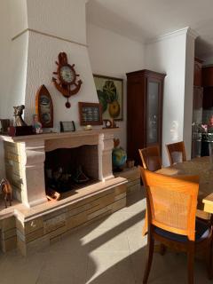Seaview Penthouse - Durazzo - 1