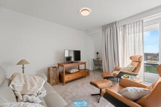 Seaphir - vacation apartment with pool in Nieuwpoort - Nieuwpoort - 9