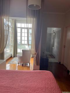 Casa Marias - Calheta - 1