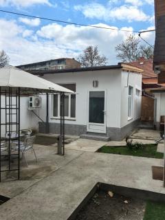 Стая - Vidin - 0