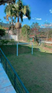 LS Reservas - Santo Antônio do Pinhal - 3