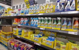 En-Suite Room Near Woolwich Elizabeth Metro Line - Woolwich - 7